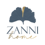 Zanni Home