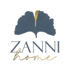 Zanni Home