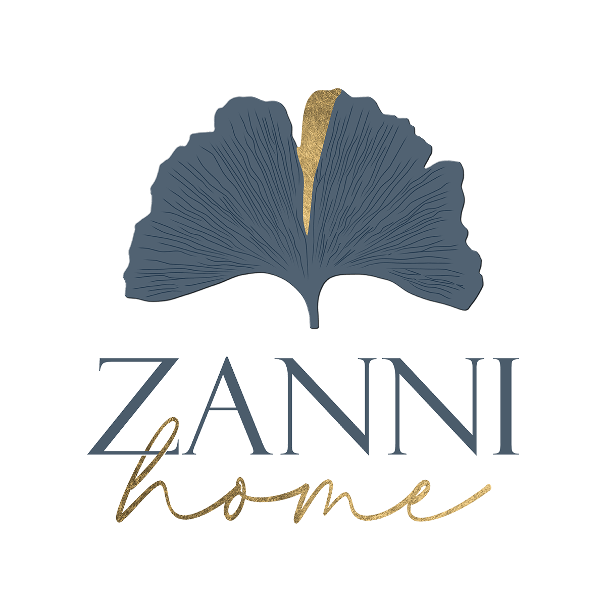 Zanni Home