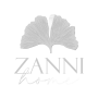 Zanni Home