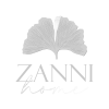 Zanni Home
